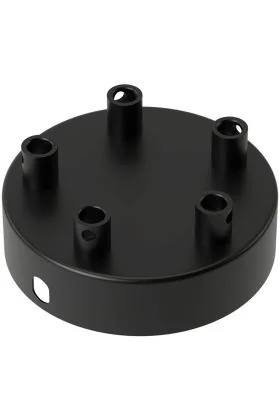 Calex plafondplaat 940070