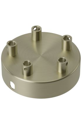 Calex plafondplaat 940072