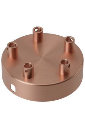 Calex plafondplaat 940078