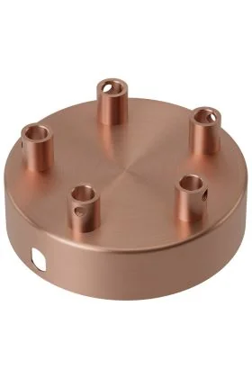 Calex plafondplaat 940078