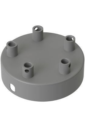 Calex plafondplaat 940086