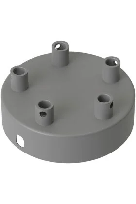 Calex plafondplaat 940086