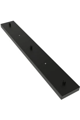 Calex plafondplaat 940102