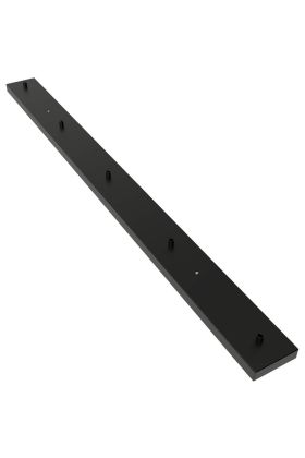 Calex plafondplaat 940122