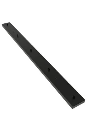 Calex plafondplaat 940122