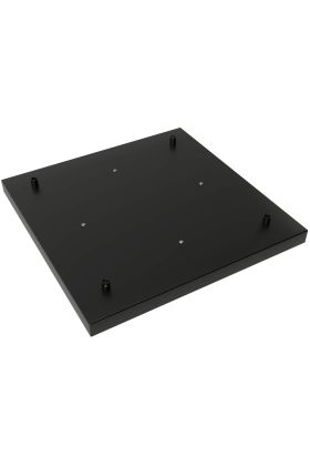 Calex plafondplaat 940142