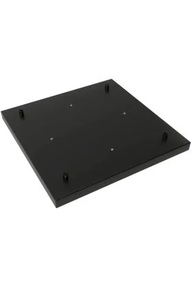 Calex plafondplaat 940142