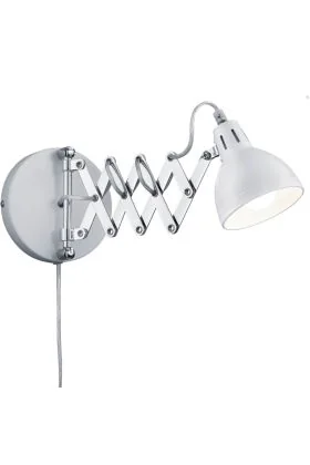 Trio Scissor R20321031