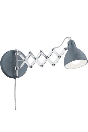 Trio Scissor R20321078