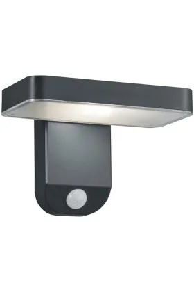 Trio Esquel R22261142