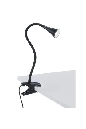 Trio Viper R22398102 klemspot zwart