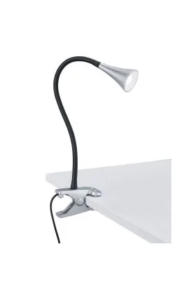 Trio Viper R22398187 klemspot grijs