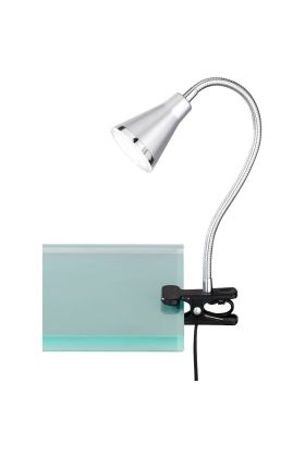 Trio Arras R22711187 klemspot zilver