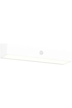 Solarlamp Silves wit 30cm