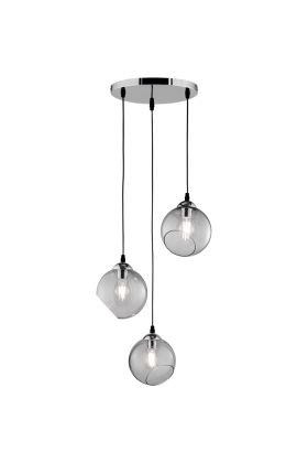 Trio Clooney R30073054