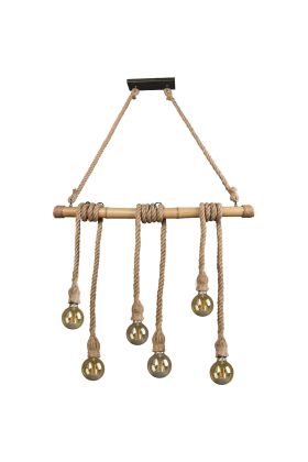Trio Wilma R30130626