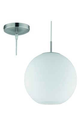 Trio Moon R30152507