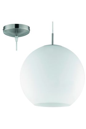 Trio Moon R30153007