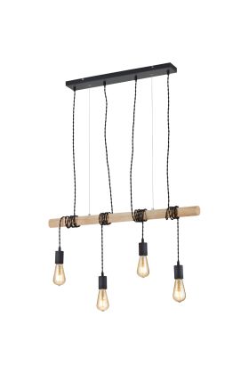 Trio Brody R30244032