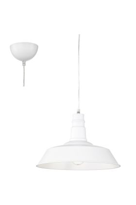 Trio Will R30421001