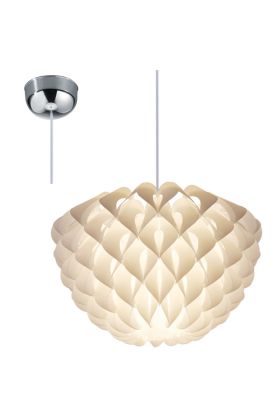 Trio Tilia R30540101