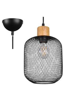 Trio Calimero R30561032
