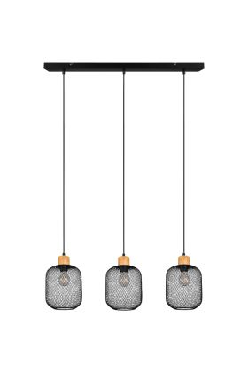 Trio Calimero R30563032