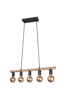 Trio Einar R30605032