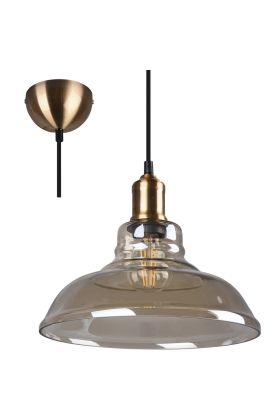 Trio Aldo R30731004