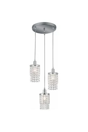 Trio Posh R30763906