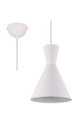 Trio Enzo R30781031