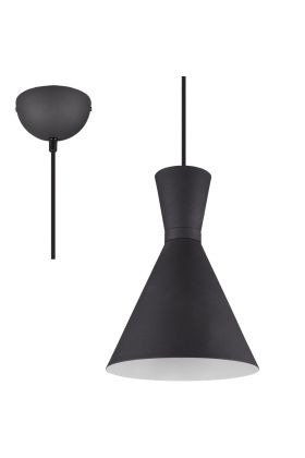 Trio Enzo R30781032