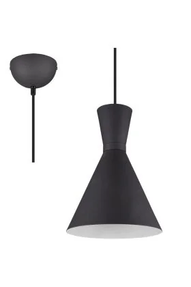 Trio Enzo R30781032