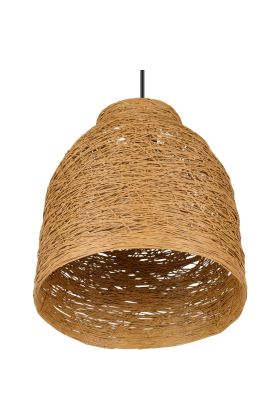 Casalum Joeline R31731026 hanglamp van papiergaren