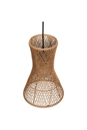 Casalum R31831026 hanglamp van papiergaren