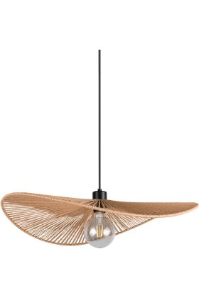 Casalum Laurine R36161926 hanglamp van papiergaren