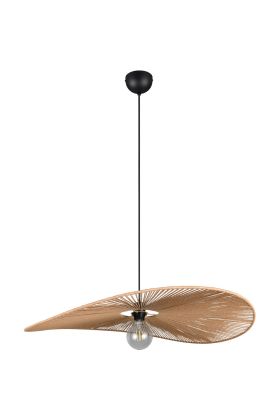 Casalum Laurine R36161926