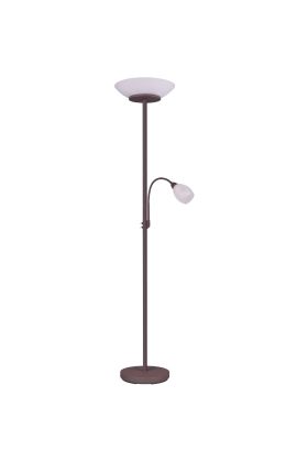 Trio Gerry R40063124
