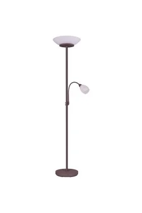 Trio Gerry R40063124