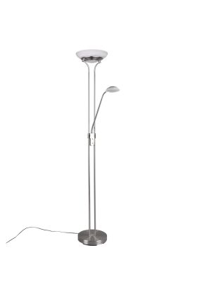 Trio Orson R40073507
