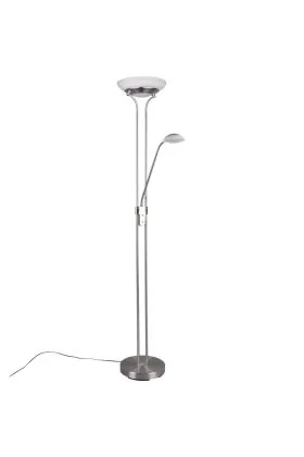 Trio Orson R40073507