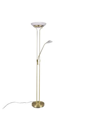 Trio Orson R40073508