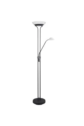 Trio Orson R40073532
