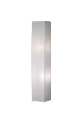 Trio Bamboo R40122001