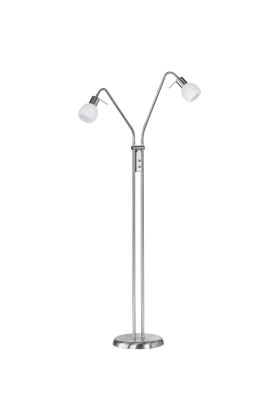 Trio Antibes R40172002