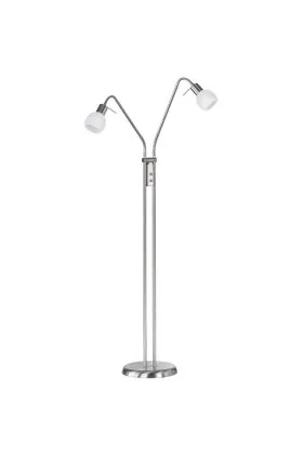 Trio Antibes R40172002