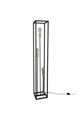Trio Vito R40193032