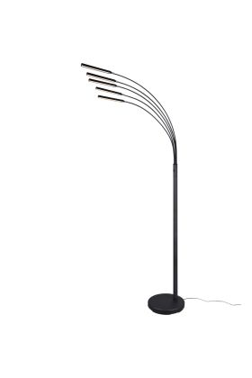Trio Reed R41031532