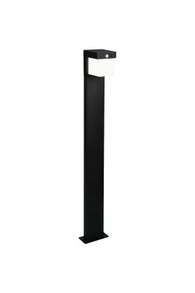 Reality Colombo R43286132 paallamp op zonne-energie