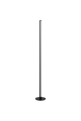 Trio Tendo R45711102 gaminglamp met geluid gestuurd licht
